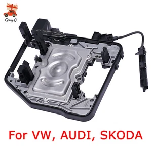 Unidad de control de transmisión TCU TCM 0AM927769D DQ200 OAM para DSG7 se adapta a Audi VW - Imagen 1 de 23