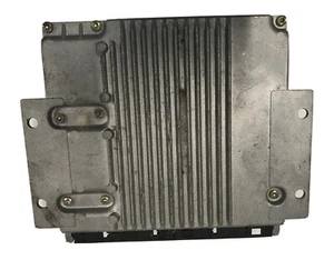 MB SL R129 ML W163 CLK W208 S E 3,2 M112 MÓDULO DE CONTROL DE MOTOR ECU A1121532279 - Imagen 1 de 4