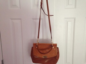 antonio melani purse rn 58909