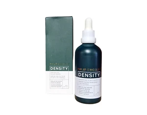 Philip Kingsley Density Preserving Scalp Drops Serum 85ml - Picture 1 of 4
