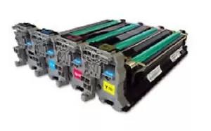 Bildtrommel für Konica MagiColor 4650EN 4690MF 4695MF / IU312 A03100H + A0310NH - Bild 1 von 5