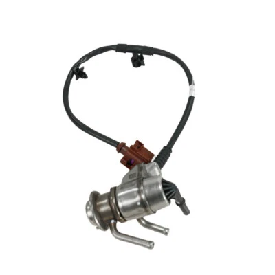 Harnstoffeinspritzventil für VW Audi 1.6 2.0 DDA Adblue 04L131113K 04L131113P OR - Bild 1 von 4