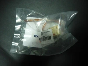 Termostato Perfil Baxi / Botterton 907729 Ranco K36-L1014 Nuevo - Imagen 1 de 2