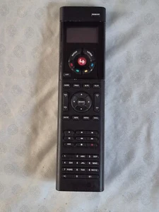 Control4 C4-SR250B-Z-B Systemfernbedienung - Bild 1 von 3