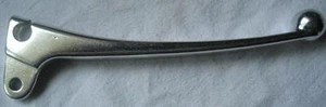 PALANCA DE EMBRAGUE - BSA A65 A75 / TRIUMPH BONNEVILLE TRIDENT / NORTON COMMANDO - Imagen 1 de 1