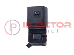 DENSO 079800-7740 Sensor Ford Jaguar LandRover 6G9N-9F479-AA Genuine OEM - Picture 1 of 3