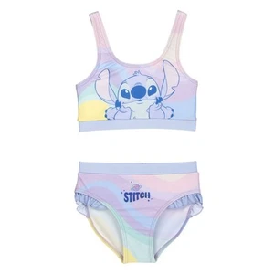 Bikini Stitch Multicolor - Imagen 1 de 6