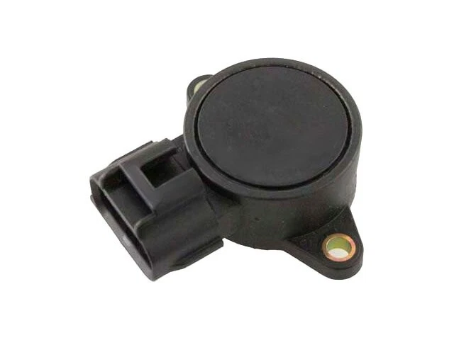 Throttle Position Sensor For 2003-2006 Toyota Matrix 1.8L 4 Cyl 2004 YD568CZ - Image 1 of 1