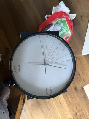 clocks - image 1 of 2