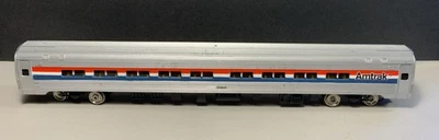 Bachmann HO Gauge Amtrak #21917 Passenger Coach - Image 1 of 4