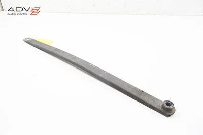 BMW X1 F48 2016-2020 barra de soporte de eslabón de torsión trasero izquierdo OEM Foto 1 de 4