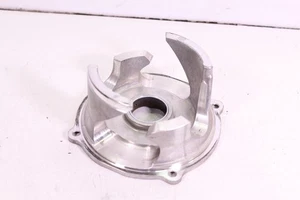 2023 POLARIS PATRIOT BOOST RMK SLASH 163 SECONDARY DRIVEN CLUTCH HELIX 5144853 - Picture 1 of 8