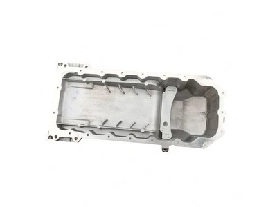 Para Dodge Magnum 2005-2008 cárter de aceite 53837MMYD 2006 2007 5,7 L V8 TRACCIÓN TRASERA Foto 1 de 2