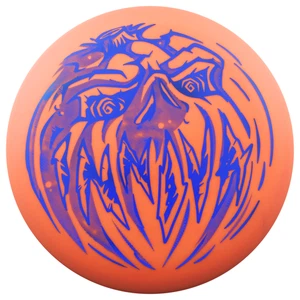 NEW Innova Disc Golf Proto Glow Nexus Aviar Halloween Pumpkin **Pick Wt/Color** - Picture 1 of 5