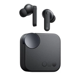 CMF Buds Wireless Bluetooth Earbuds, 42dB Noise Cancelling Earbuds, Dirac HD ... - Picture 1 of 6