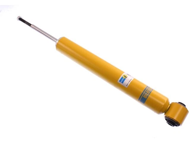 Rear Shock Absorber Bilstein 51JNPZ92 for BMW M3 2008 2009 2010 2011 2012 2013 - Image 1 of 1