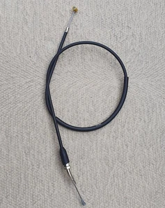 Clutch Cable for 1976 Yamaha TY 80 - Picture 1 of 3