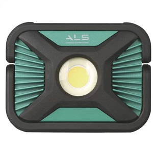  PX201R John Dow Industries SPX201R Aluminum Work Light (2000 LM DC) - Picture 1 of 1