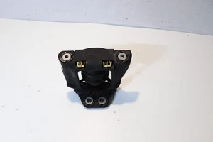 VOLVO XC90 2.0 DIESEL ENGINE MOUNT BRACKET FRONT RIGHT SIDE 31480353 - Picture 1 of 6