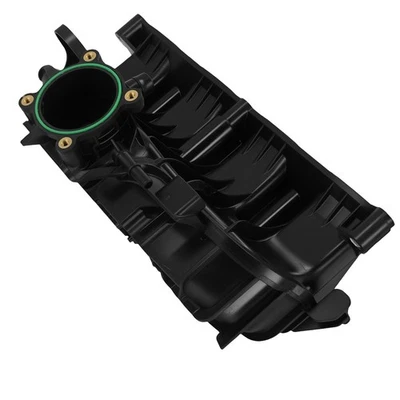 Air Intake Manifold for Lincoln MKC MKZ Ford Escape Focus 2.0 2.3L CJ5Z-9424-E - Image 1 of 4