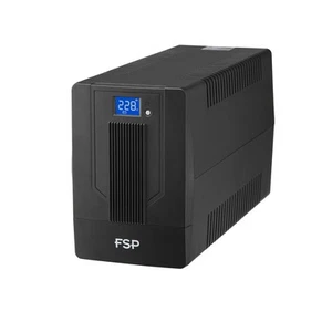 FSP Ifp Séries iFP 1500 - Ups - Courant Alternatif 220/230/240 V - Photo 1/7