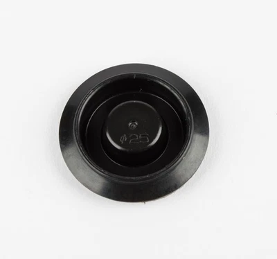 Suzuki Genuine RS Swift Main Floor FR (OD:31) 09250-25007-000 - Image 1 of 4