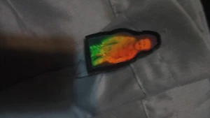 vintage action Figures "(Burger King)/MUMMY 97, MONSTER COLLECTION, HALLO GRAM!! - Picture 1 of 6