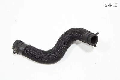 CHRYSLER 300 2014-2023 MOTOR CLIMATIZACIÓN AIRE ACONDICIONADO CALENTADOR MANGUERA DE RETORNO TUBO OEM Foto 1 de 4