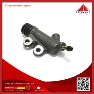 Top Performance Clutch Slave Cylinder For Holden CRV RD B20B1 B20B3 B20B8 - Picture 1 of 1