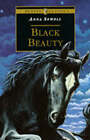 Sewell, Anna : Black Beauty (Puffin Classics) Expertly Refurbished Product