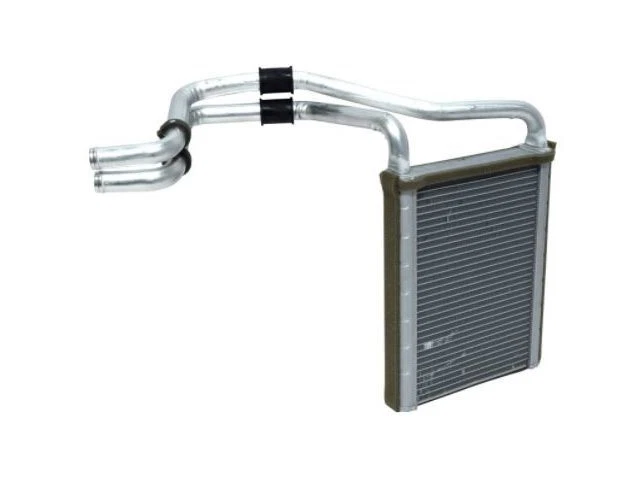 Для 2011-2016 Hyundai Equus нагреватель сердечник 19386TZDQ 2012 2013 2014 2015 - Изображение 1 из 2