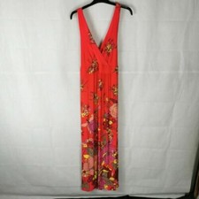 wallis dresses ebay