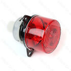 Bessacarr Motorhome Ducato Rear Fog guard Light/lamp E765 E789 E795