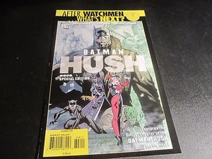 BATMAN #608 RARE REPRINT EDITION!!!!! - Picture 1 of 4