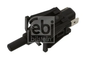 Door Contact Switch FOR S202 96->01 1.8 2.0 2.2 2.3 2.4 2.5 2.6 2.8 4.3 T-model - Picture 1 of 1