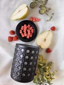 Fruity Gummy Bear Wax Melts - Picture 1 of 4