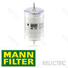 Fuel Filter Mb Vw Daewoo:W202,W124,903,S124,W210,W140,901 902,R129,S202,C124
