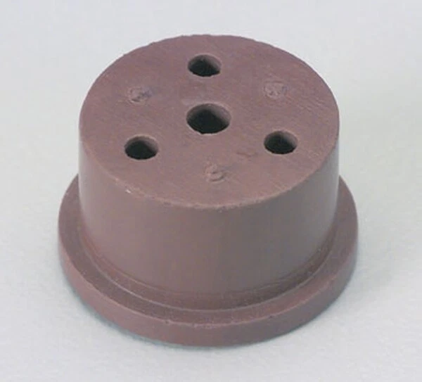 DU-BRO Gas Conversion Stopper DUB400 - Image 1 of 1