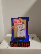 2013-14 Elite Aspirations Blue 46/93 Carmelo Anthony #134 New York Knicks FHOF 