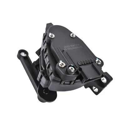 Sensore, Posizione Acceleratore 6 Poli per Renault Clio II BB, CB Kangoo KC0/1 Thalia - Immagine 1 di 4