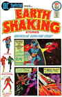 DC Special #18 FN; DC | Superman Shazam Flash - we combine shipping