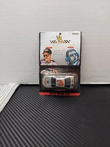 The Winston Select Dale Earnhardt Diecast Car 1/64 1995 - Bild 1 von 2