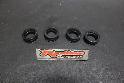 Yamaha Waverunner 1100 Deluxe VX1100A 2005 juego de juntas de carrocería del acelerador 6D3-13795-01- Foto 1 de 4