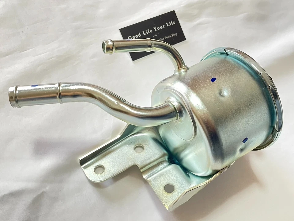 4436060220 Genuine Toyota Reservoir ASSY Vane Pump Oil 44360-60220