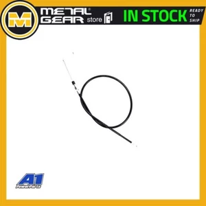 Clutch Cable for YAMAHA XT 600 1984 1985 1986 1987 1988 1989 - Picture 1 of 1