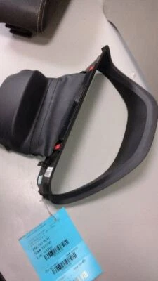 ACCORD    2011 Dash Bezel 1072109 - Image 1 of 4