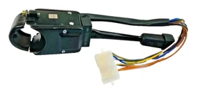 Fit For Jeep Ford Willys Mb Cj Gpw Horn Indicator Combination Switch - Picture 1 of 4