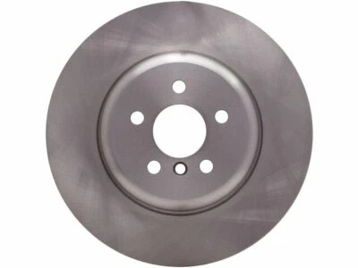 Para BMW 540i xDrive 2017-2019 rotor de freno delantero fricción dinámica 53177PB 2018 Foto 1 de 2