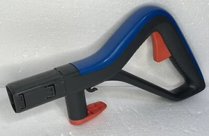 Hoover PowerDash Pet Carpet Cleaner FH50700 Parts - Handle - Picture 1 of 5