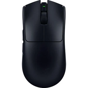 Razer Viper V3 Pro Wireless Gaming Mouse: 54g Lightweight- Black- Brand New - Picture 1 of 8